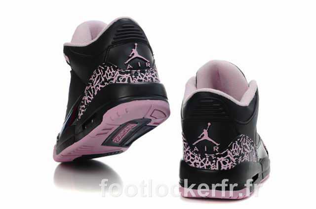 air jordan 3 retro red aprixreduit prix air jordan achat us6.5,eur37,uk4 nouveaustyle.JPG